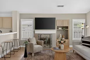 7019 Lost Lake Ln, Roseville, CA 95747 - Photo 19