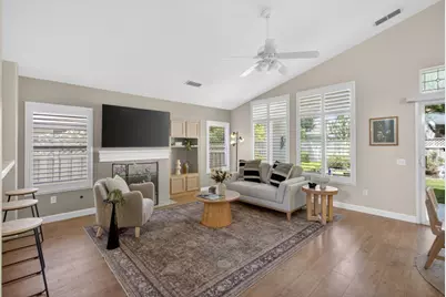 7019 Lost Lake Lane, Roseville, CA 95747 - Photo 17