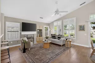 7019 Lost Lake Ln, Roseville, CA 95747 - Photo 17