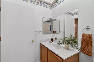 7019 Lost Lake Ln, Roseville, CA 95747 - Photo 31