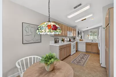 7019 Lost Lake Lane, Roseville, CA 95747 - Photo 15