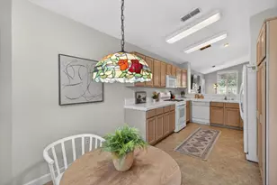 7019 Lost Lake Ln, Roseville, CA 95747 - Photo 15