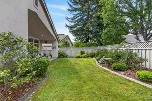 7019 Lost Lake Ln, Roseville, CA 95747 - Photo 45