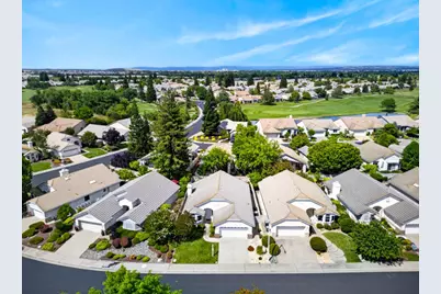 7019 Lost Lake Lane, Roseville, CA 95747 - Photo 47