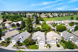 7019 Lost Lake Ln, Roseville, CA 95747 - Photo 47