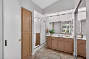7019 Lost Lake Ln, Roseville, CA 95747 - Photo 37