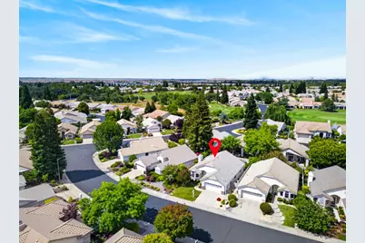 7019 Lost Lake Lane, Roseville, CA 95747 - Photo 51