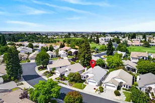 7019 Lost Lake Ln, Roseville, CA 95747 - Photo 51
