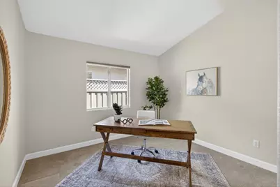 7019 Lost Lake Lane, Roseville, CA 95747 - Photo 27
