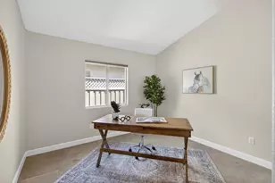 7019 Lost Lake Ln, Roseville, CA 95747 - Photo 27