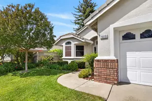 7019 Lost Lake Ln, Roseville, CA 95747 - Photo 5