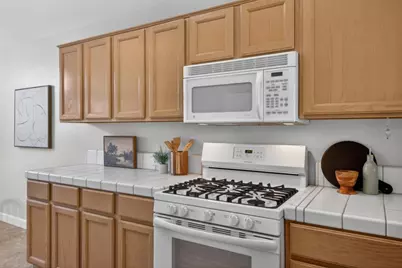 7019 Lost Lake Lane, Roseville, CA 95747 - Photo 11