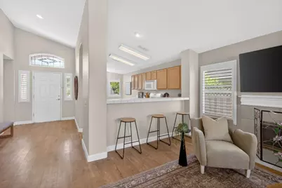 7019 Lost Lake Lane, Roseville, CA 95747 - Photo 23