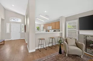 7019 Lost Lake Ln, Roseville, CA 95747 - Photo 23