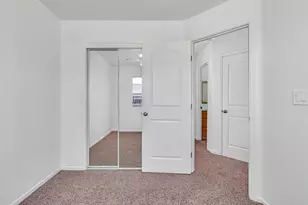 2166 McCurdy St, Dos Palos, CA 93620 - Photo 23