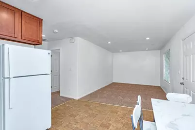 2166 McCurdy Street, Dos Palos, CA 93620 - Photo 13