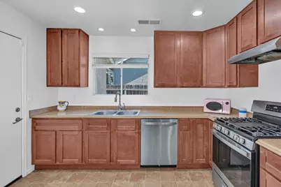 2166 McCurdy Street, Dos Palos, CA 93620 - Photo 11