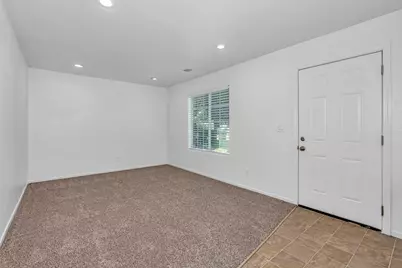 2166 McCurdy Street, Dos Palos, CA 93620 - Photo 9