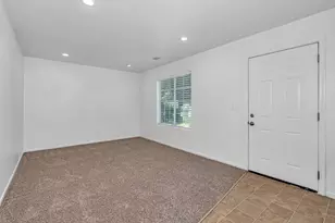 2166 McCurdy St, Dos Palos, CA 93620 - Photo 9