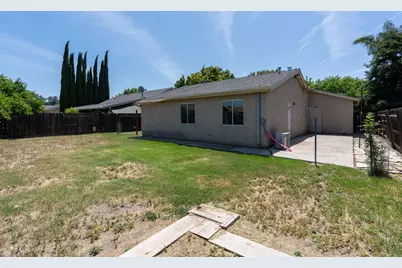 2166 McCurdy Street, Dos Palos, CA 93620 - Photo 33