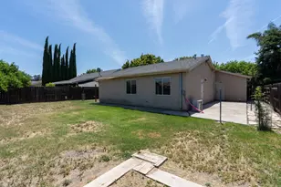 2166 McCurdy St, Dos Palos, CA 93620 - Photo 33