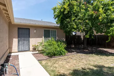2166 McCurdy Street, Dos Palos, CA 93620 - Photo 5