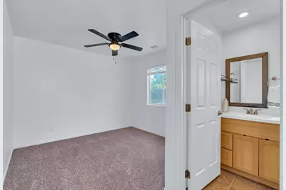 2166 McCurdy Street, Dos Palos, CA 93620 - Photo 25