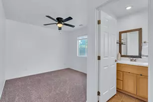 2166 McCurdy St, Dos Palos, CA 93620 - Photo 25