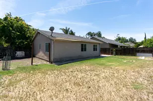 2166 McCurdy St, Dos Palos, CA 93620 - Photo 35