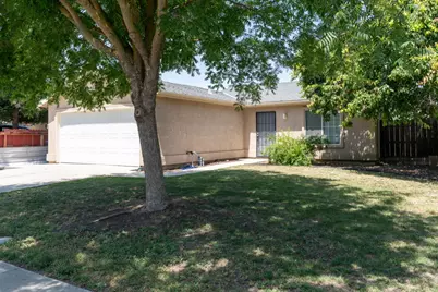 2166 McCurdy Street, Dos Palos, CA 93620 - Photo 7