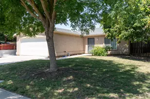 2166 McCurdy St, Dos Palos, CA 93620 - Photo 7