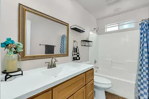 2166 McCurdy St, Dos Palos, CA 93620 - Photo 19