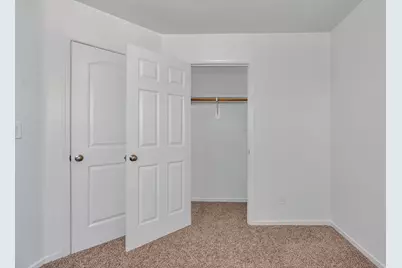 2166 McCurdy Street, Dos Palos, CA 93620 - Photo 29