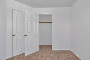 2166 McCurdy St, Dos Palos, CA 93620 - Photo 29