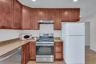 2166 McCurdy Street, Dos Palos, CA 93620 - Photo 15