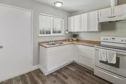 660 S 3rd Street, Chowchilla, CA 93610 - Photo 9