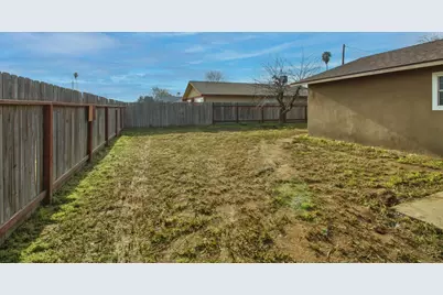 660 S 3rd Street, Chowchilla, CA 93610 - Photo 23