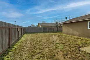 660 S 3rd St, Chowchilla, CA 93610 - Photo 23