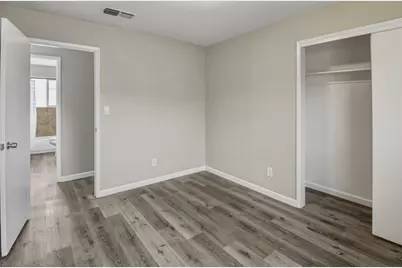 660 S 3rd Street, Chowchilla, CA 93610 - Photo 15