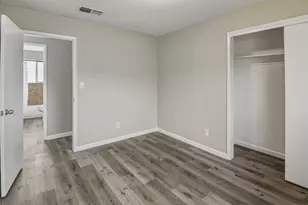 660 S 3rd St, Chowchilla, CA 93610 - Photo 15
