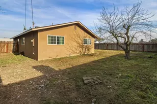 660 S 3rd St, Chowchilla, CA 93610 - Photo 25