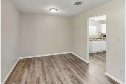 660 S 3rd Street, Chowchilla, CA 93610 - Photo 7