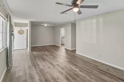 660 S 3rd Street, Chowchilla, CA 93610 - Photo 5