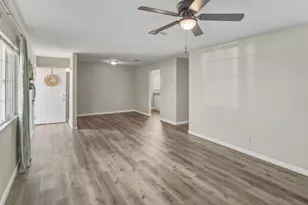 660 S 3rd St, Chowchilla, CA 93610 - Photo 5