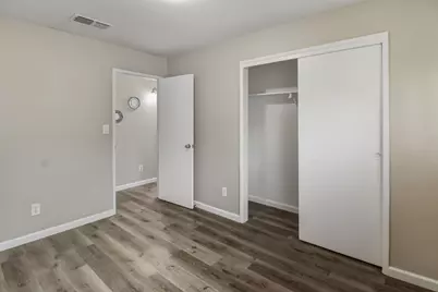 660 S 3rd Street, Chowchilla, CA 93610 - Photo 13