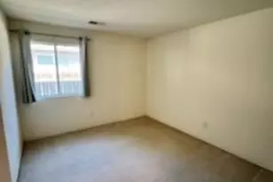 1127 Kestrel Dr, Patterson, CA 95363 - Photo 7