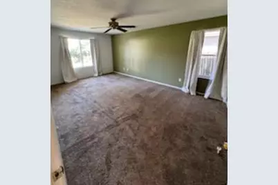 1127 Kestrel Drive, Patterson, CA 95363 - Photo 5