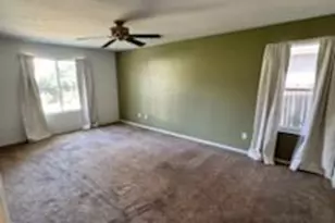 1127 Kestrel Dr, Patterson, CA 95363 - Photo 5