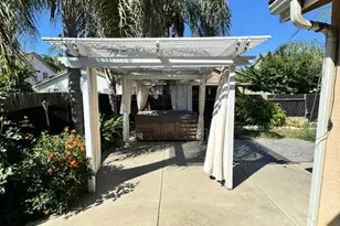 1127 Kestrel Dr, Patterson, CA 95363 - Photo 3
