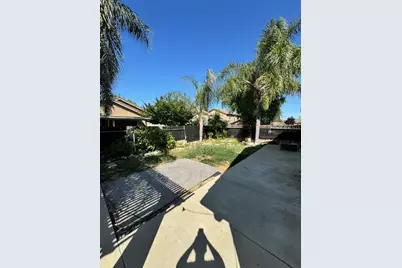 1127 Kestrel Drive, Patterson, CA 95363 - Photo 1